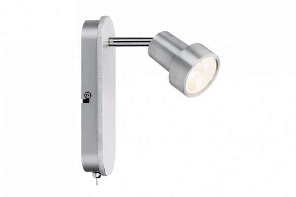 Бра Paulmann Arioso 60222