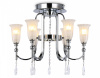 Потолочная люстра Ambrella Light TR TR3243