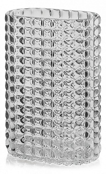 Ваза настольная (20x12x29 см) Tiffany 19990092