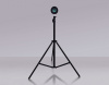 Настольная лампа декоративная Ambrella Light DE DE8387