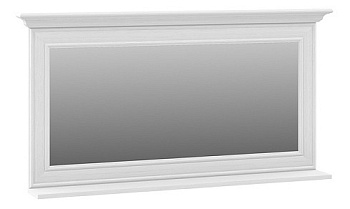 Зеркало настенное Юнона МН-132-36