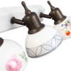 Спот ST-Luce Pittura SL261.501.03