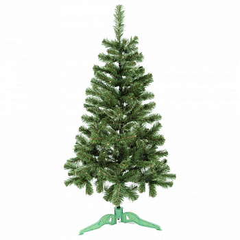 Ель новогодняя [1.8 м] Сказка СКЗ-180-01-01-01