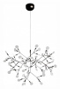 Подвесная люстра ST-Luce Rafina SL379.403.63