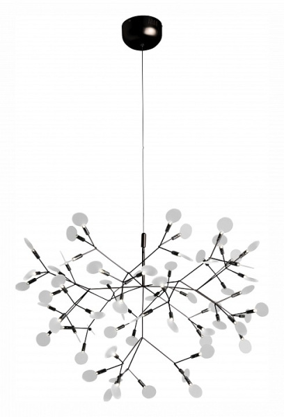 Подвесная люстра ST-Luce Rafina SL379.403.63