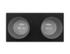 Встраиваемый светильник Ambrella Light TN TN331