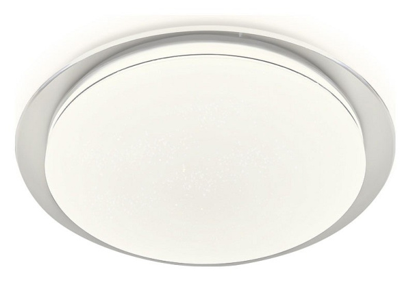 Накладной светильник Ambrella FF FF48