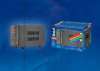 Стабилизатор Uniel RS-1 3110