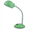 Настольная лампа офисная Odeon Light Kiva 2083/1T