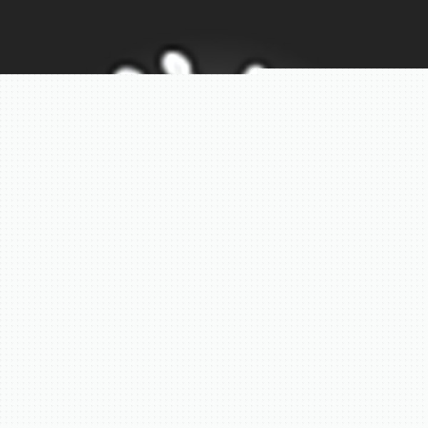 Торшер ST-Luce Riccardo SL411.404.18