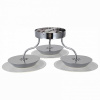 Потолочная люстра ST-Luce Netto SL568.102.03