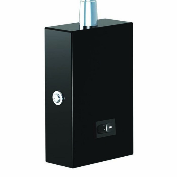 Бра Horoz Electric Marti HRZ00000551