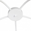Потолочная люстра Vitaluce V3750 V3750/5PL
