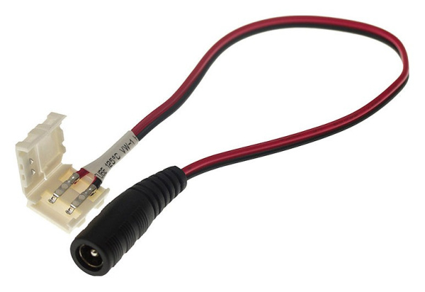 Соединитель NN-144 144-101