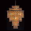 Подвесная люстра MW-Light Марокко 2 185010809