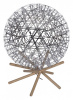 Торшер Loft it Raimond 9027-61F