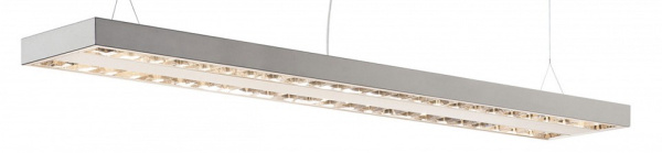 Накладной светильник SLV Rasto 158951