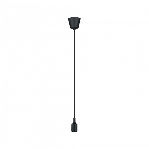 Подвесной светильник Paulmann Pendulum 50342