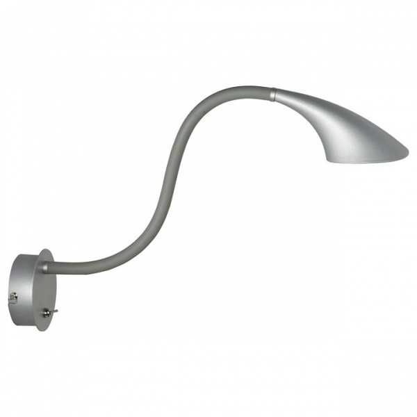 Бра MW-Light Ракурс 3 631020301