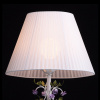 Торшер MW-Light Букет 16 421044701