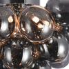 Потолочная люстра Maytoni Balbo MOD112CL-08N