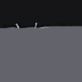 Гирлянды Нить [10 м] RL-S10C-24V-CW/W