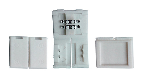 Соединитель NN-144 144-005