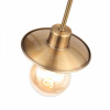 Потолочная люстра ST-Luce Guido SL1111.301.05