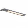 Торшер ST-Luce Pialeto SL843.805.01