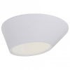 Накладной светильник ST-Luce Odierno SL956.552.01