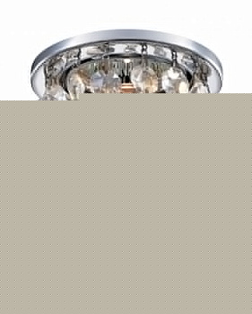 Встраиваемый светильник Novotech Jinni 369779