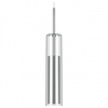 Подвесной светильник Lightstar Cilino 756014