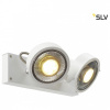 Спот SLV Kalu 147311