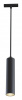 Подвесной светильник Maytoni Focus LED TR016-2-12W3K-B