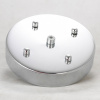 Люстра на штанге TOPGRADE Hartwell LSP-8392