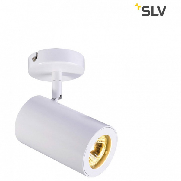 Спот SLV Enola 152011