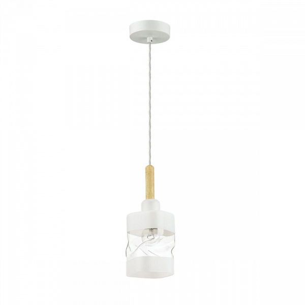 Подвесной светильник Lumion Bonnie 4491/1