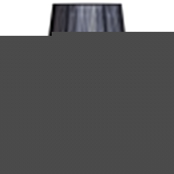 Настольная лампа декоративная X381216