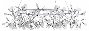 Подвесная люстра ST-Luce Rafina SL379.503.162