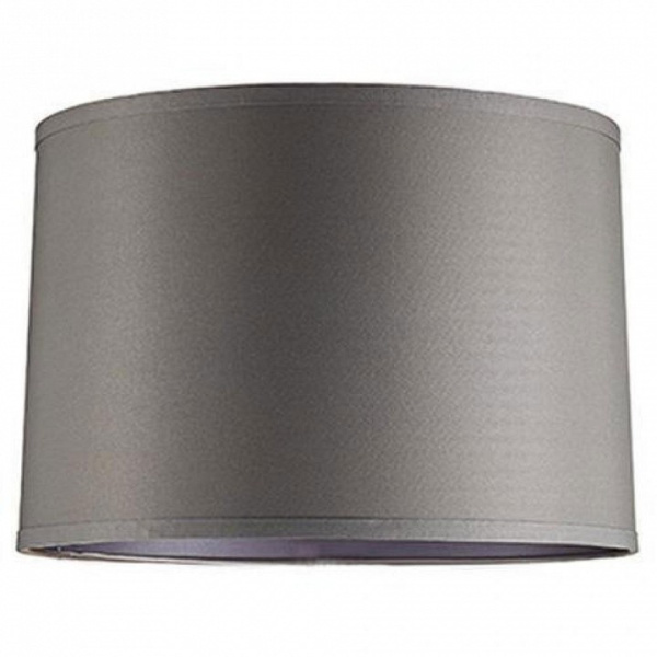 Плафон текстильный Newport 4400 Абажур для 4401/FL grey