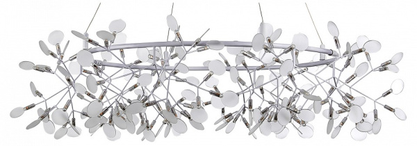 Подвесная люстра ST-Luce Rafina SL379.503.162