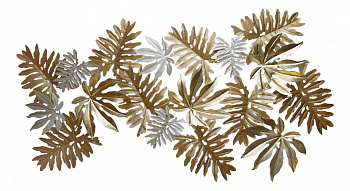 Панно (80х8х146 см) Tomas Stern 93020