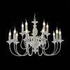 Подвесная люстра ST-Luce Nevve SL1109.503.15