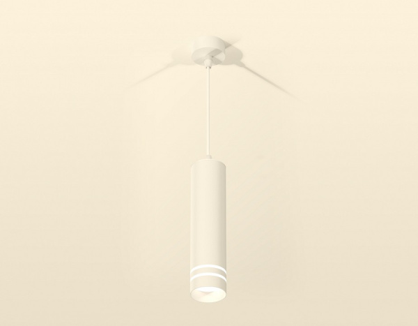 Подвесной светильник Ambrella Light XP XP6355003