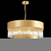 Подвесная люстра ST-Luce Contatto SL1225.203.09