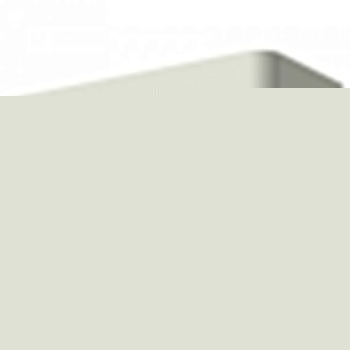 Основание Ambrella C785 C7852 SGR серый песок 190*95*H100mm MR16 GU5.3