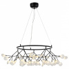 Подвесная люстра ST-Luce Riccardo SL411.453.45