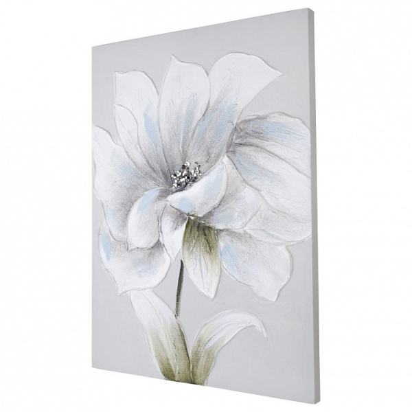 Картина (50х70см 85025