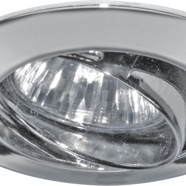 Встраиваемый светильник Paulmann Premium Line 5777