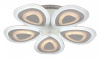 Потолочная люстра Escada Ornament 10223/5LED